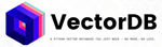 vector-db