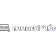 roomGPT.io