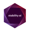 StabilityAI